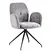 dining table and chairs